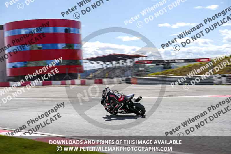 Circuito de Navarra;Spain;event digital images;motorbikes;no limits;peter wileman photography;trackday;trackday digital images